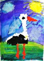 Dykstra Jonas Andrej.jpg